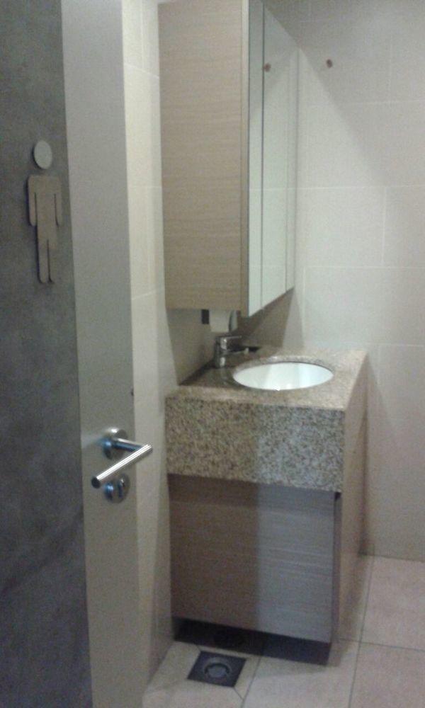 Plaza Premium Lounge Hotel Bayan Lepas Bagian luar foto