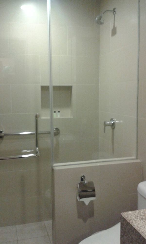 Plaza Premium Lounge Hotel Bayan Lepas Bagian luar foto